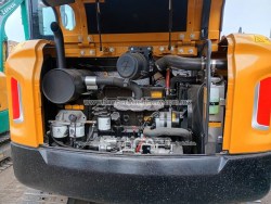 Excavadora-Lovol-FR60F-0720 56